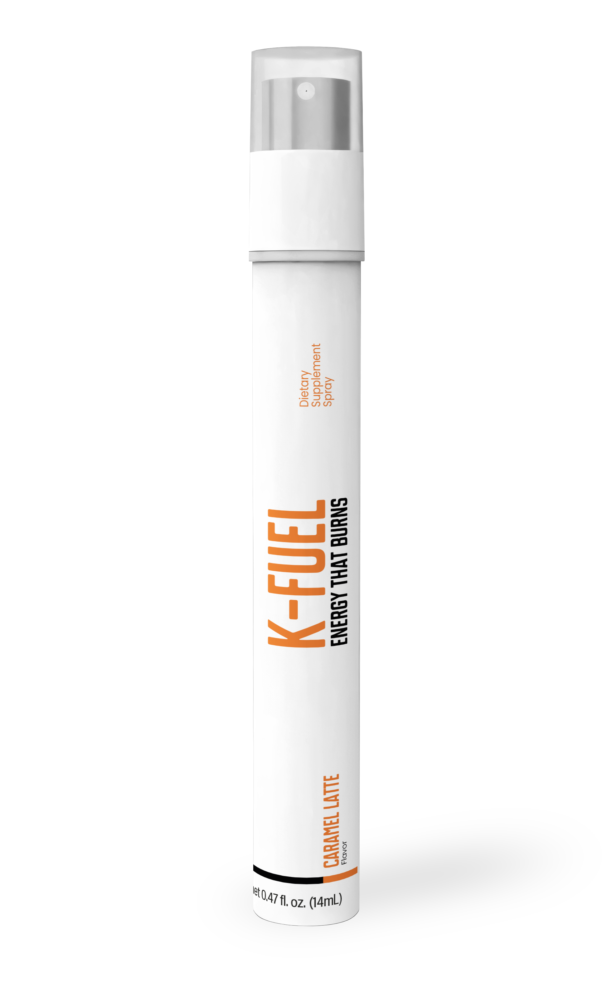 K-FUEL