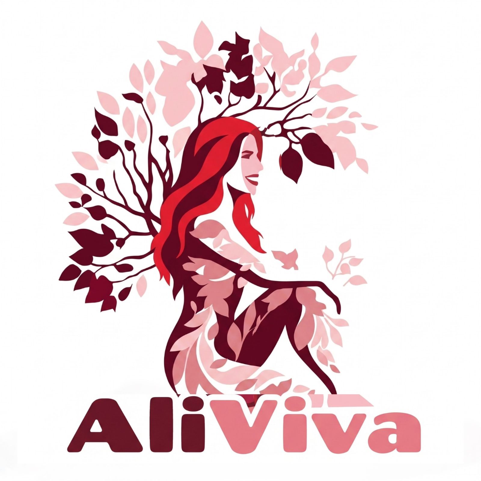 AliViva