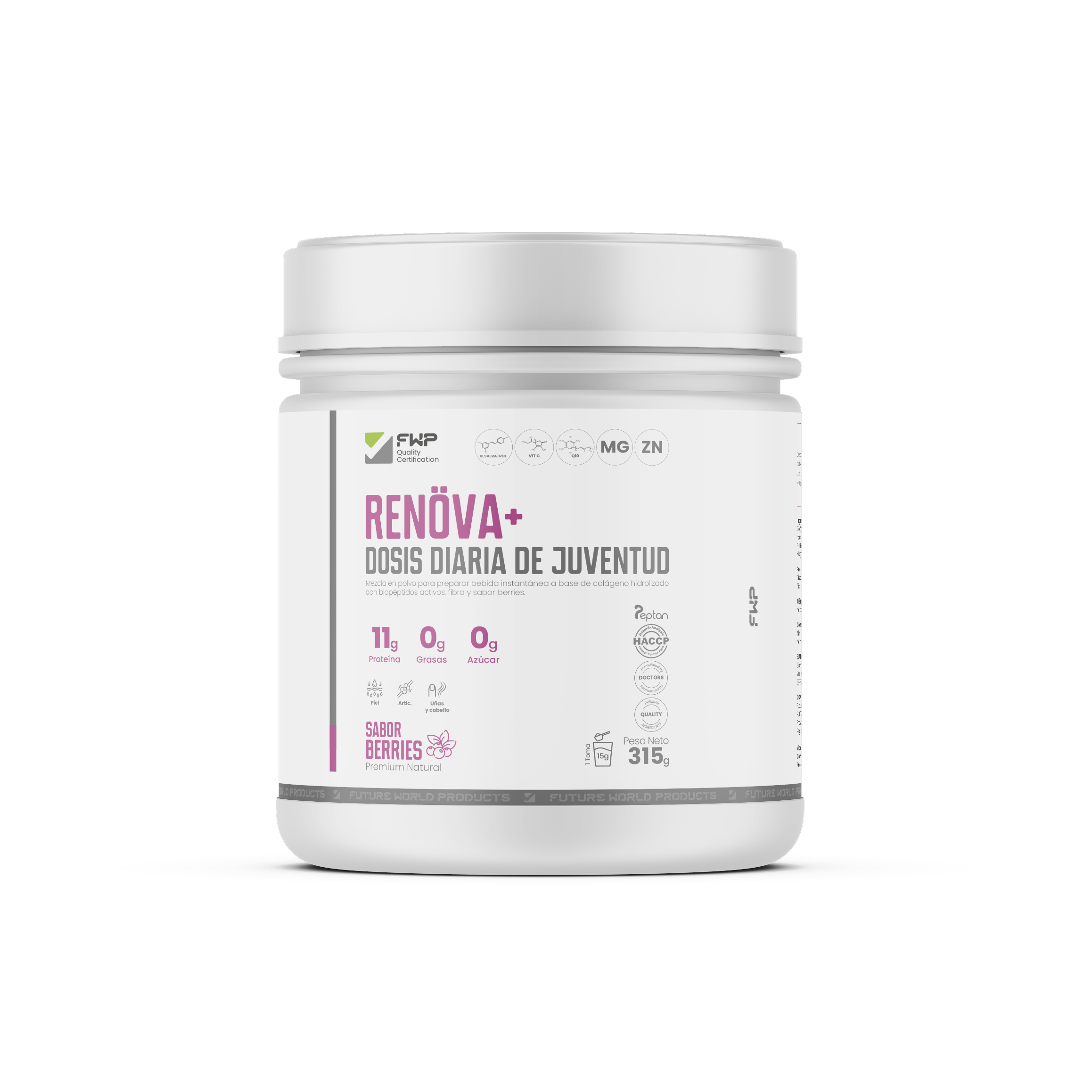RENÖVA+